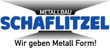 Logo von Metalltechnik Schaflitzel