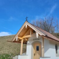 Kirche