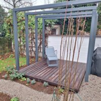 Pergola