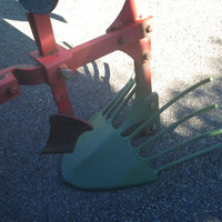 professioneller Sonder- und Musterbau von Metalltechnik Schaflitzel