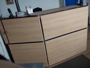 Kasten